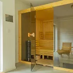 Apartman Rentplanet - Franciszkanska *