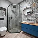 Апартаменты Rentplanet - Franciszkanska
