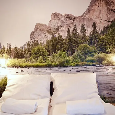 Rentplanet - Franciszkanska Апартаменты *