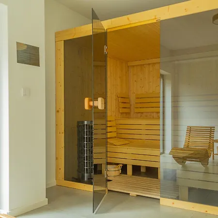 Апартаменты Rentplanet - Franciszkanska *