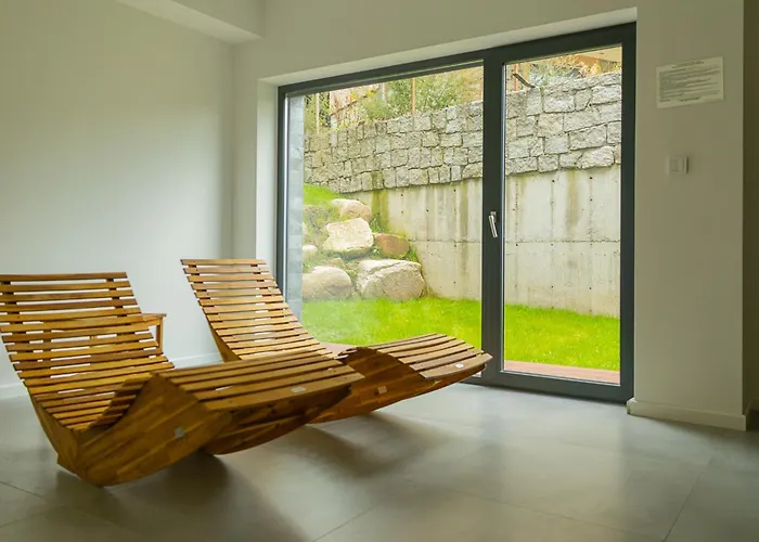 Rentplanet - Franciszkanska *