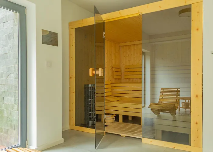 Appartement Rentplanet - Franciszkanska *